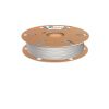 DSM Arnite ID3040 (PETP) - Grey 2.85mm 1kg