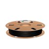 DSM Novamid ID1030 – CF (Carbon Filled PA6/66) - Black 2.85mm 1kg