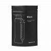 Formlabs Black Pigment