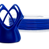 Ultimaker PLA Blue