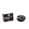 XSTRAND GF30-PP Black 2.85mm 2200g