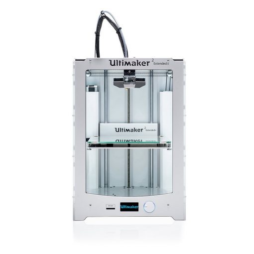 ultimaker-2-extended-plus-front-510x510.