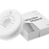Break Away Material - White - 750g