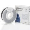 Ultimaker PETG Black