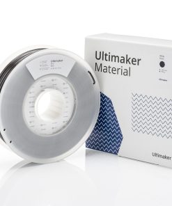 Ultimaker PETG Black