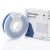Ultimaker PETG Blue