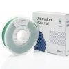 Ultimaker PETG Green