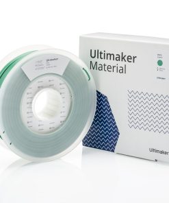 Ultimaker PETG Green