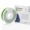 Ultimaker PETG Green Translucent
