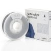 Ultimaker PETG Grey
