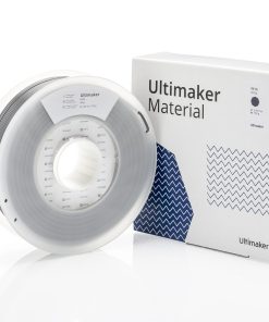 Ultimaker PETG Grey