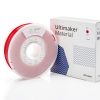 Ultimaker PETG Red