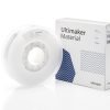 Ultimaker PETG Transparent