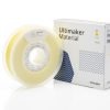 Ultimaker  PETG Yellow