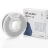 Ultimaker PETG Silver