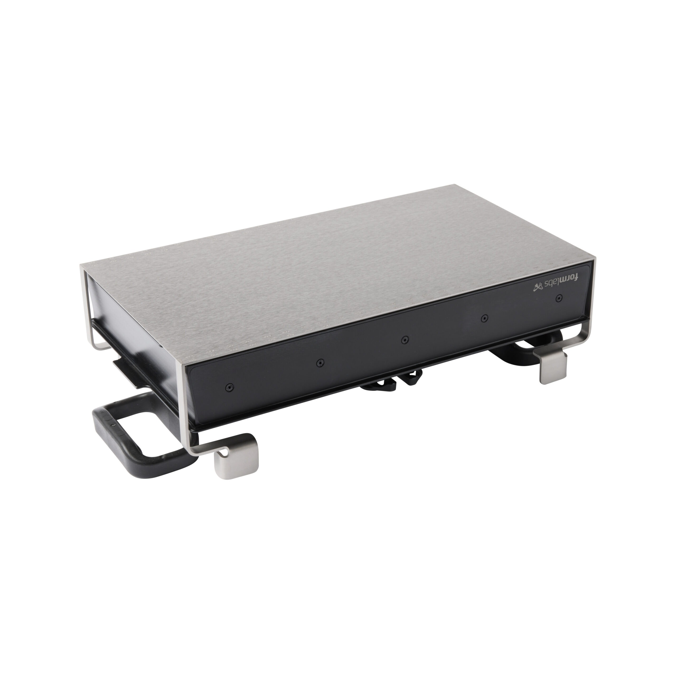 04152025_F4L_Build Platform Flex L_478-edit_no shadow