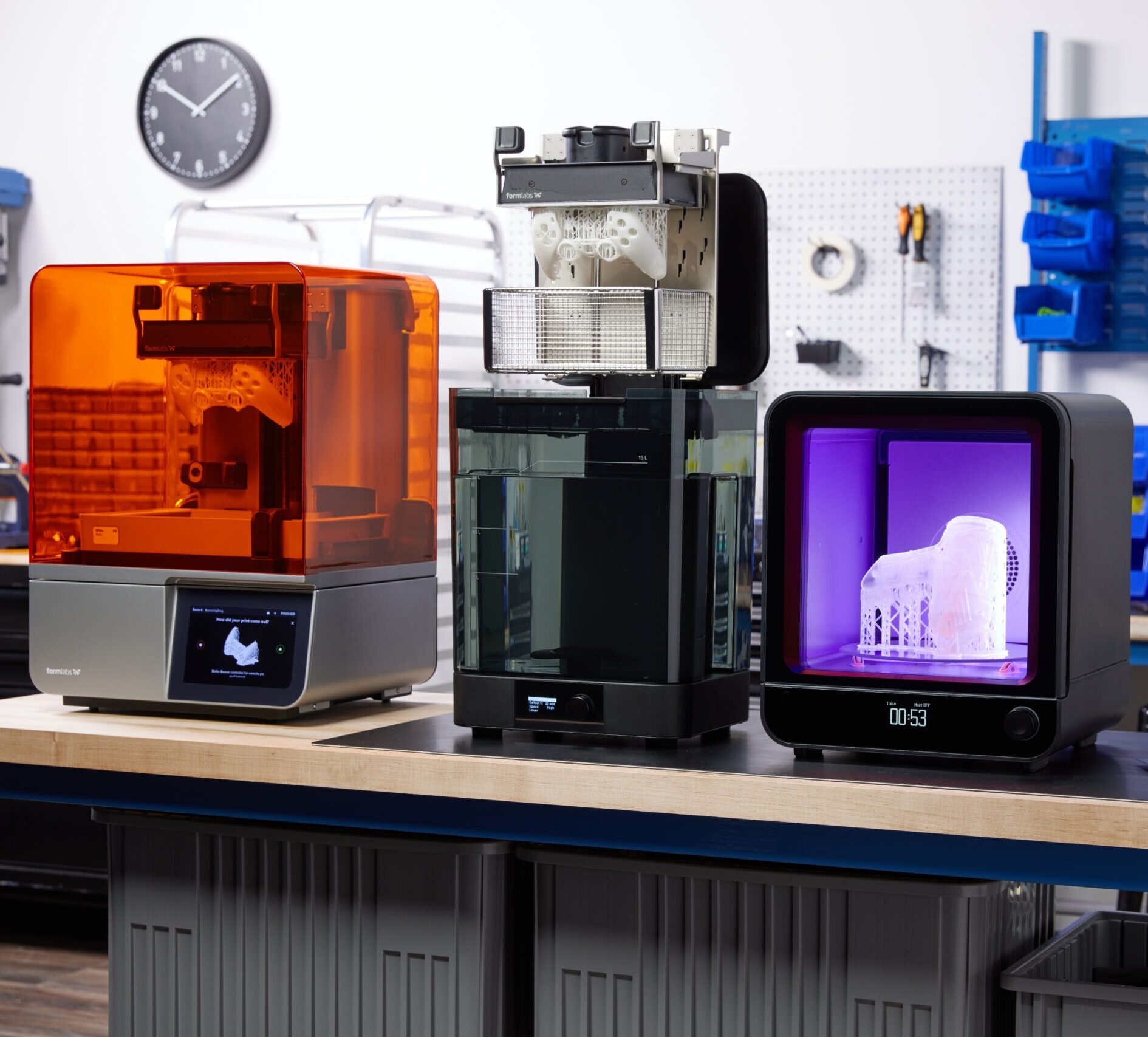 02102025_Cure 2 set_070-edit