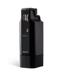 Formlabs Tough 2000 V2 (Form 4)