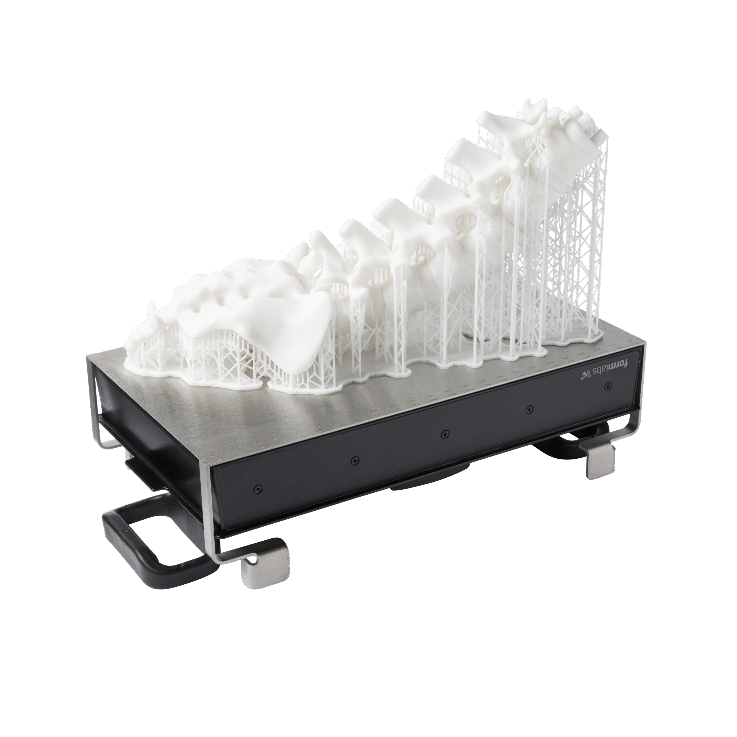 04152025_F4L_Build Platform Flex L_503-edit_no shadow