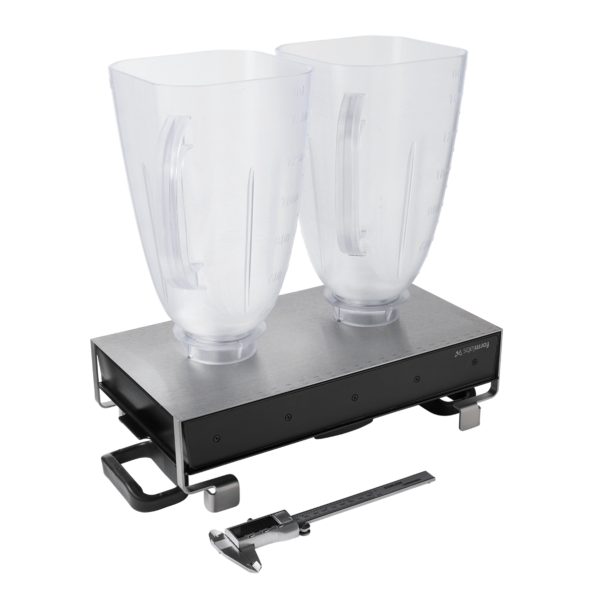 04152025_F4L_Build Platform Flex L_510-edit_no shadow_STORE