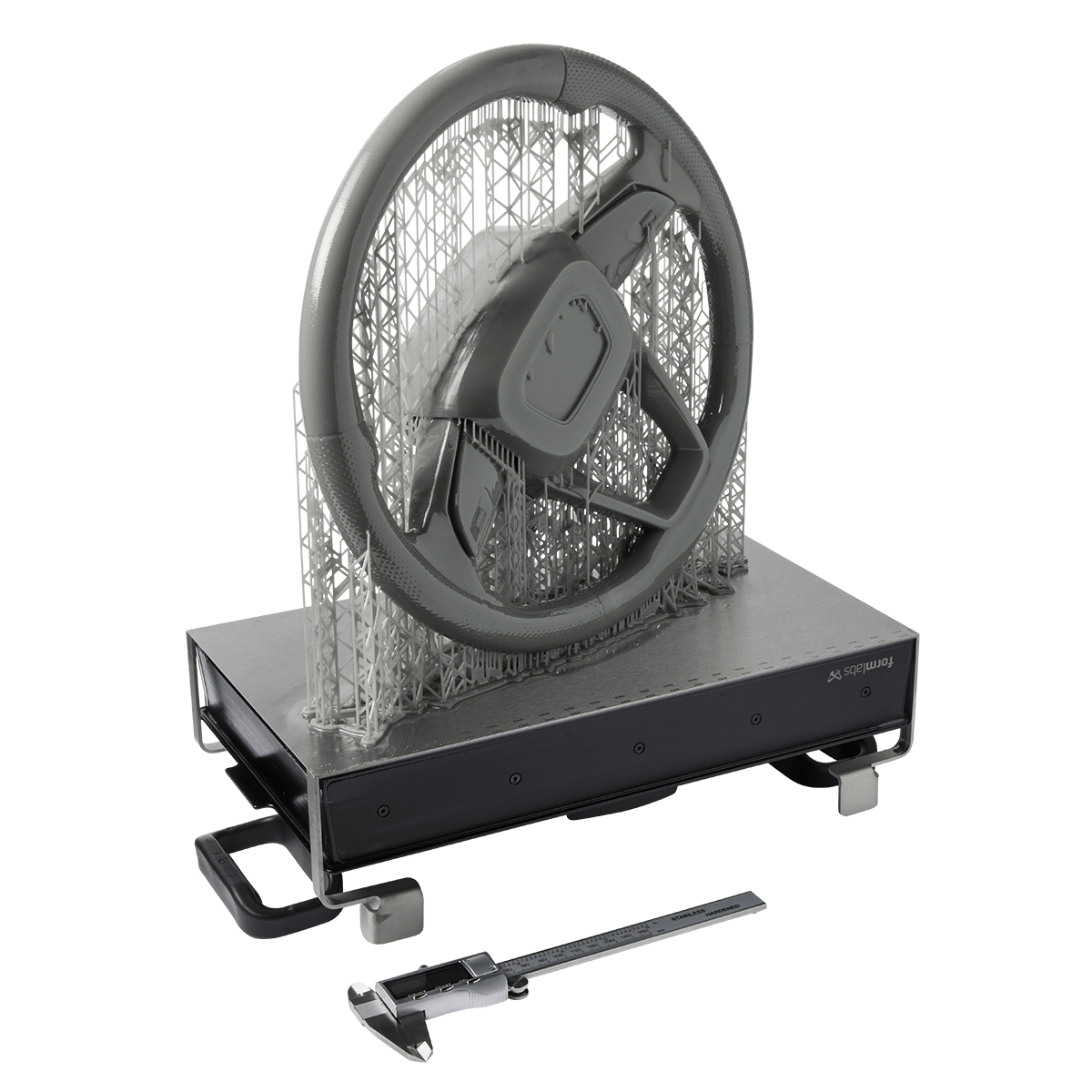 04152025_F4L_Build Platform Flex L_527-edit_no shadow_STORE