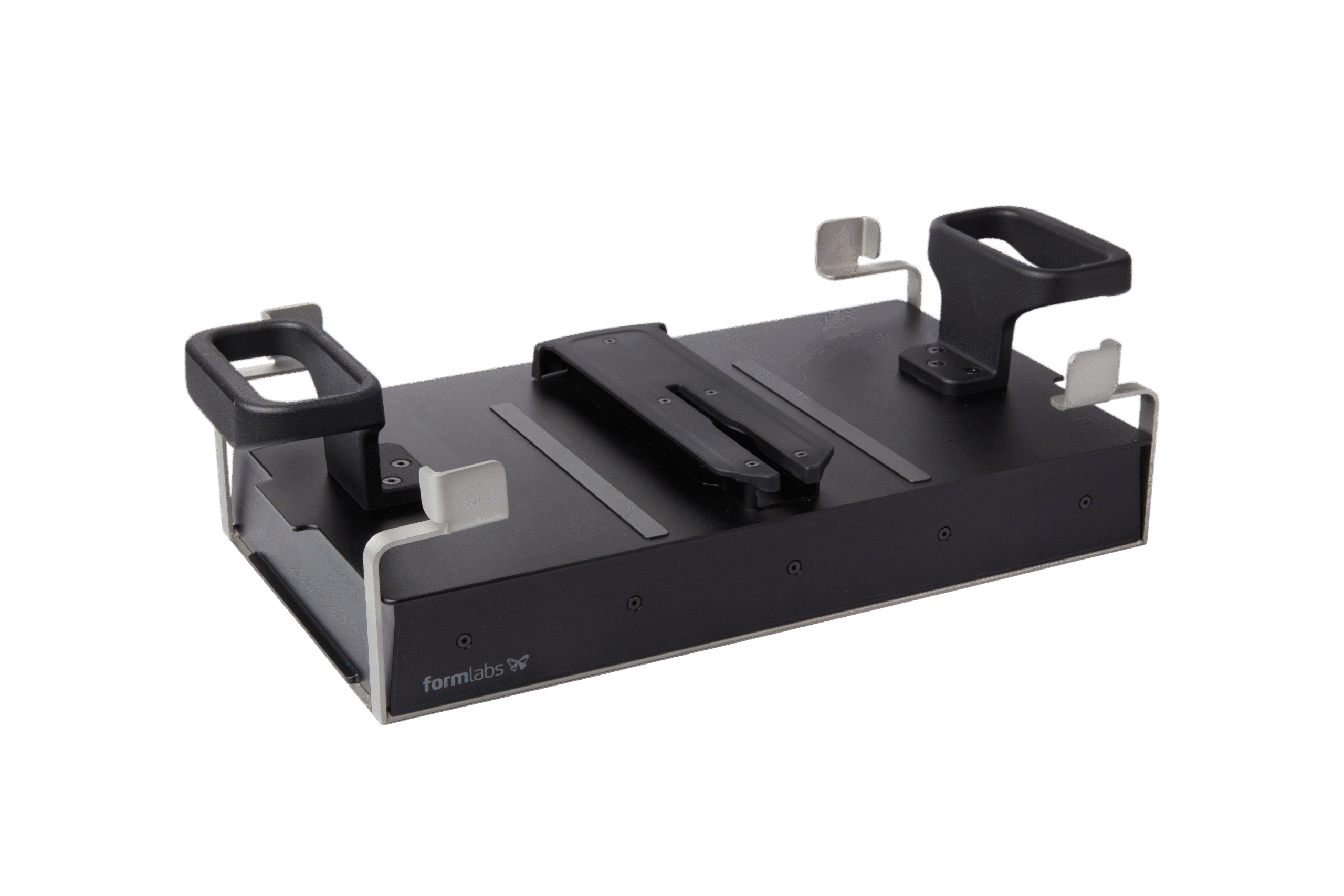 10012024_F4L BP Flex__015_NO SHADOW