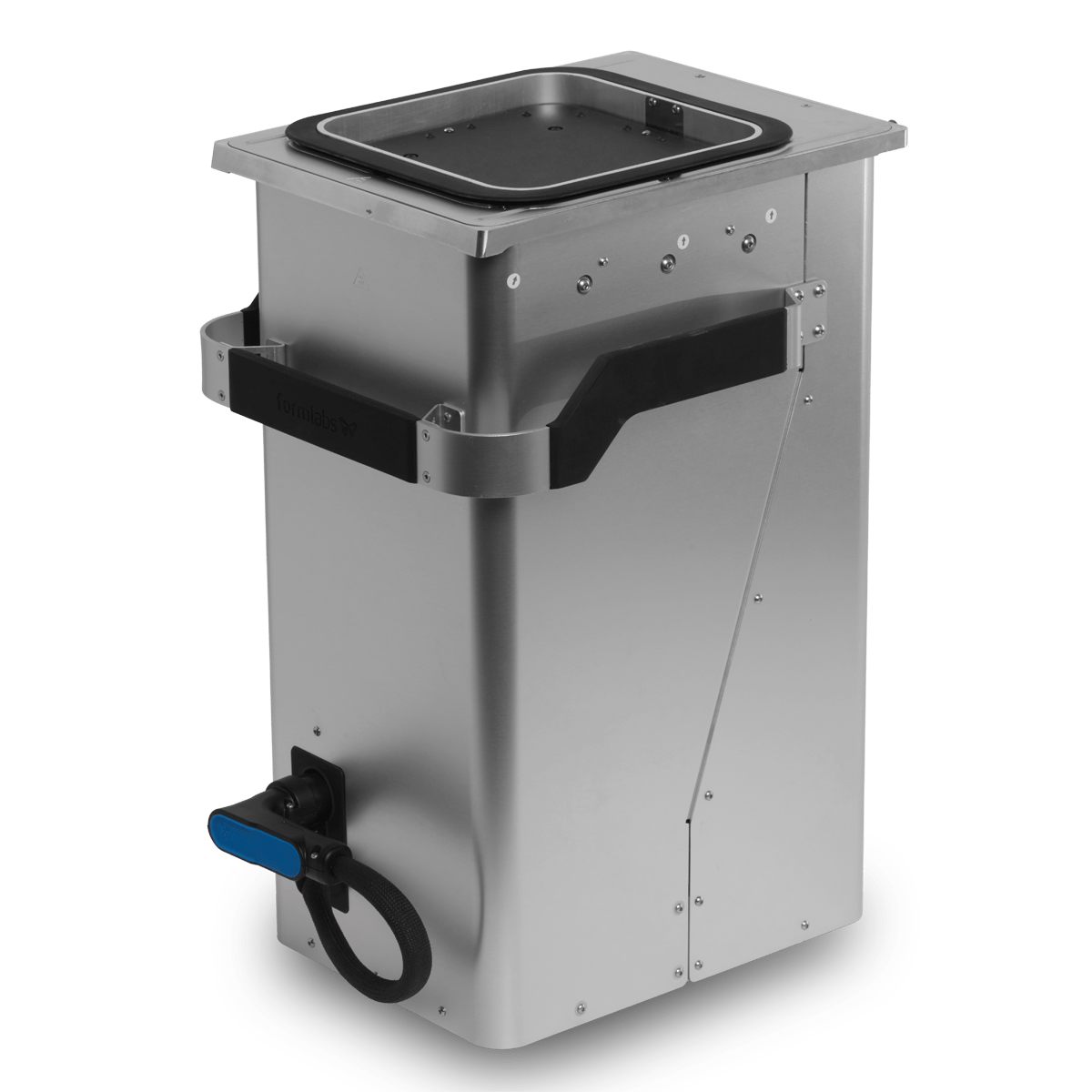 07242020_FUSE_120 copy