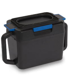 Fuse Series Powder Cartridge