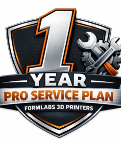 Form Studio 1 Pro Service Plan 1 Year