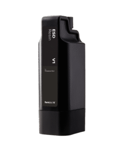 Formlabs ESD Resin (Form 4)