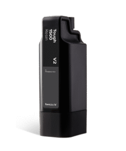 Formlabs Tough 1500 Resin V2 (Form 4)