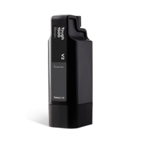 Formlabs Tough 1500 Resin V2 (Form 4)