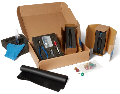 FinishKit_2af2eadb-b43f-4646-bb02-8b33c89ff79c_grande