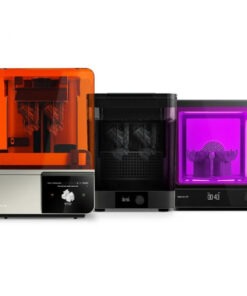 Form 4 Premium Package