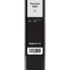 Formlabs Flexible 50A Resin (Form 3)
