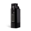 Formlabs Flexible 80A V2 Resin (Form 4)