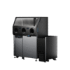 Fuse Sift X1