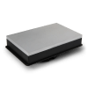 Form Studio 1 Build Platform