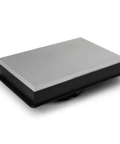 Form Studio 1 Build Platform