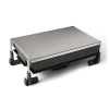 Form Studio 1 Build Platform Flex