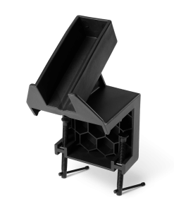 Form Studio 1 Build Platform Jig