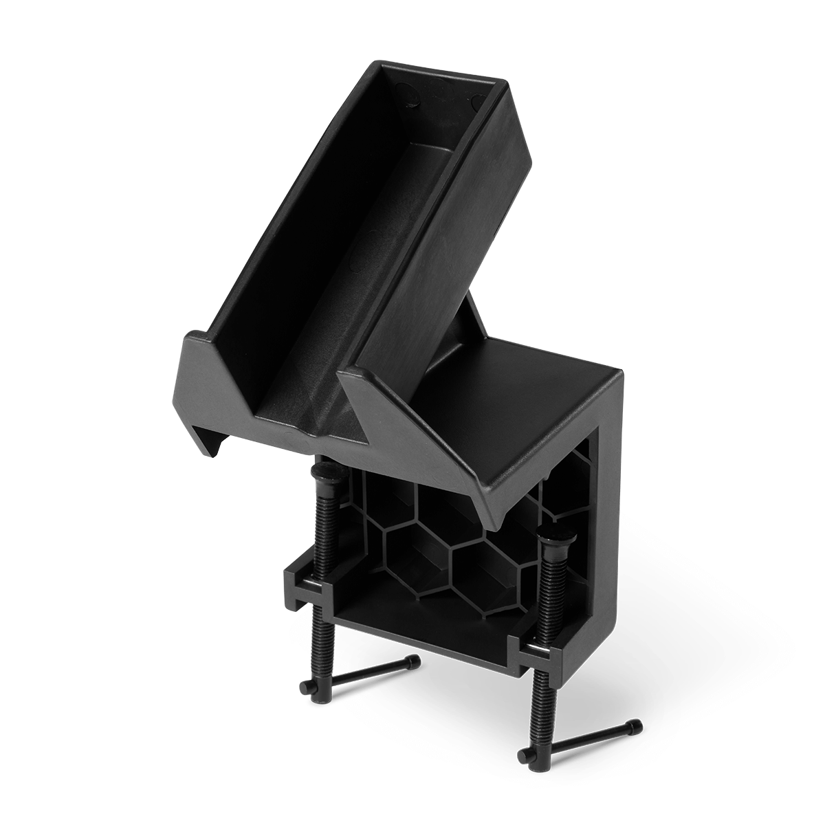 09232026_FS1 BP Jig_007_shadow_STORE