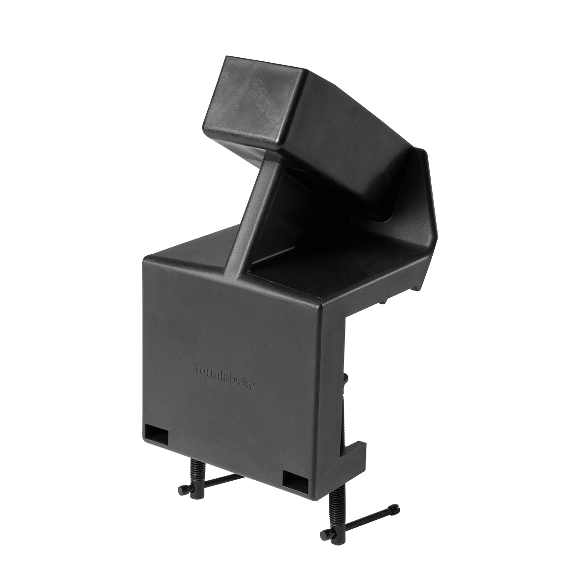 09232026_FS1 BP Jig_008_no shadow_STORE