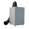 VOC Extractor