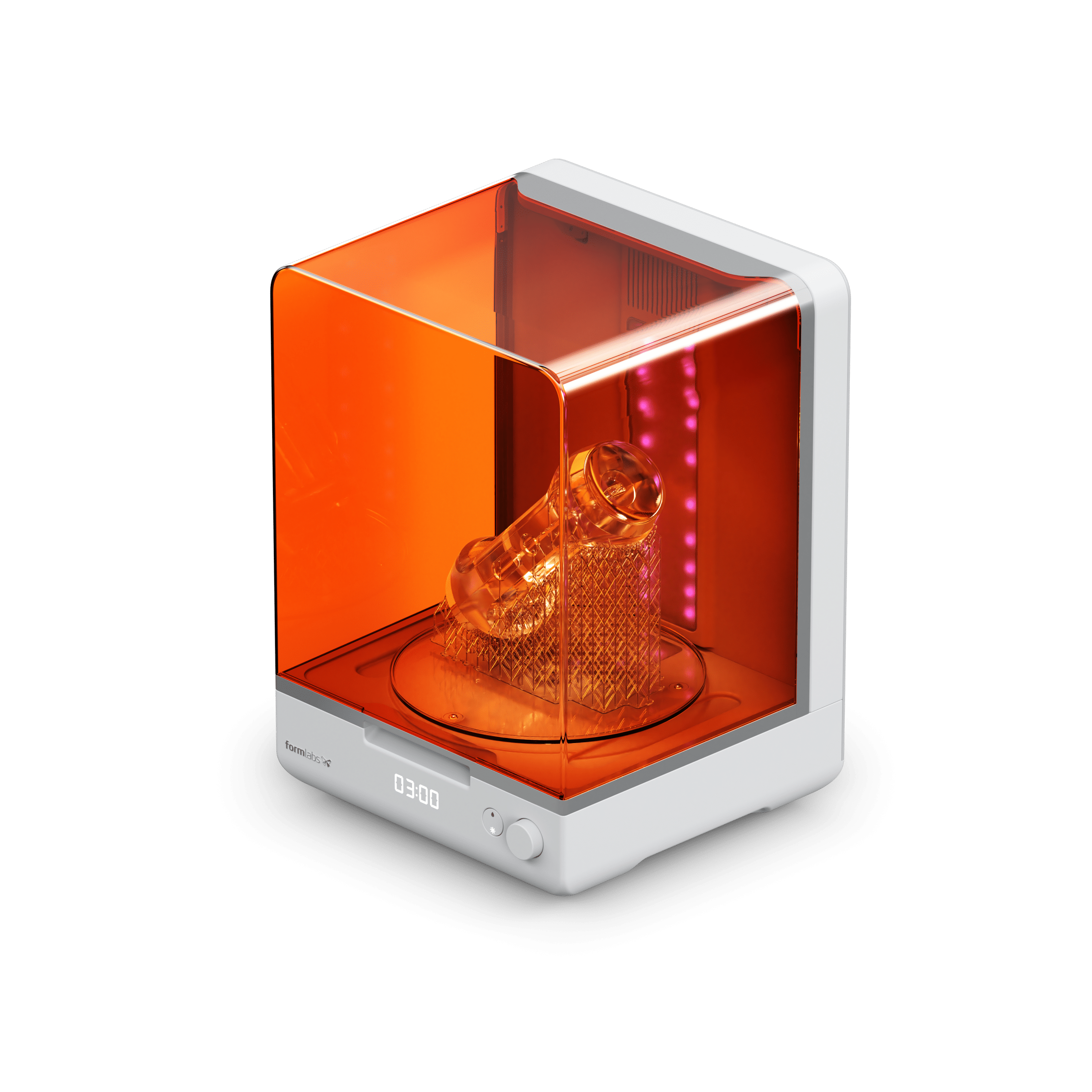 Cure_34_Right_Speaker_A (00000)