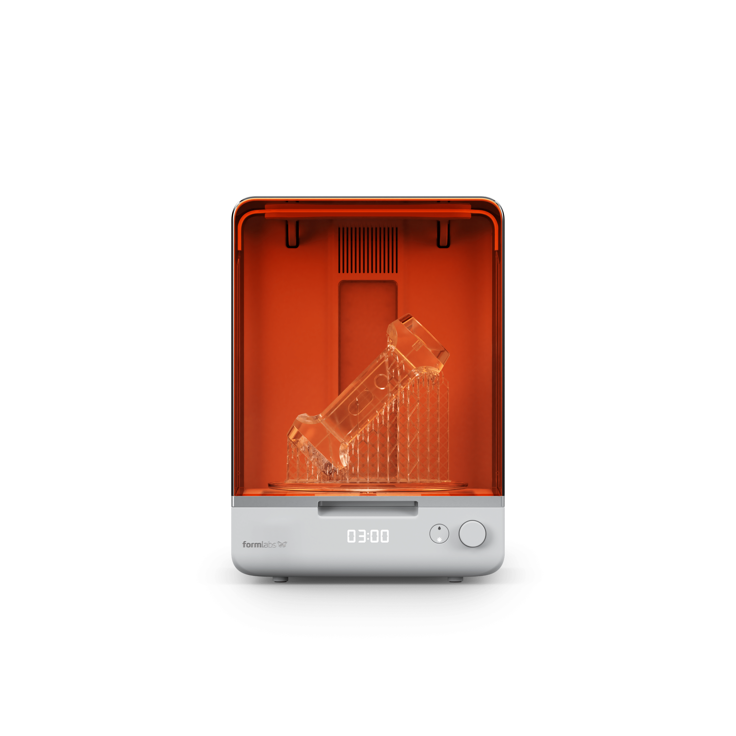 Cure_Front_Speaker_LED_Off_A (00000)