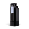 Alpha Clear Resin 1 L
