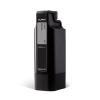 Alpha Fast Resin 1 L