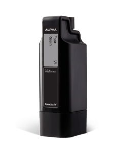 Alpha Fast Resin 1 L
