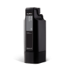 Alpha Grey Resin 1 L